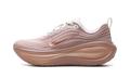 Nike Vomero Plus Particle Pink Rose Gold