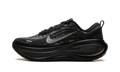 Nike Vomero Plus Realtree Camo Black