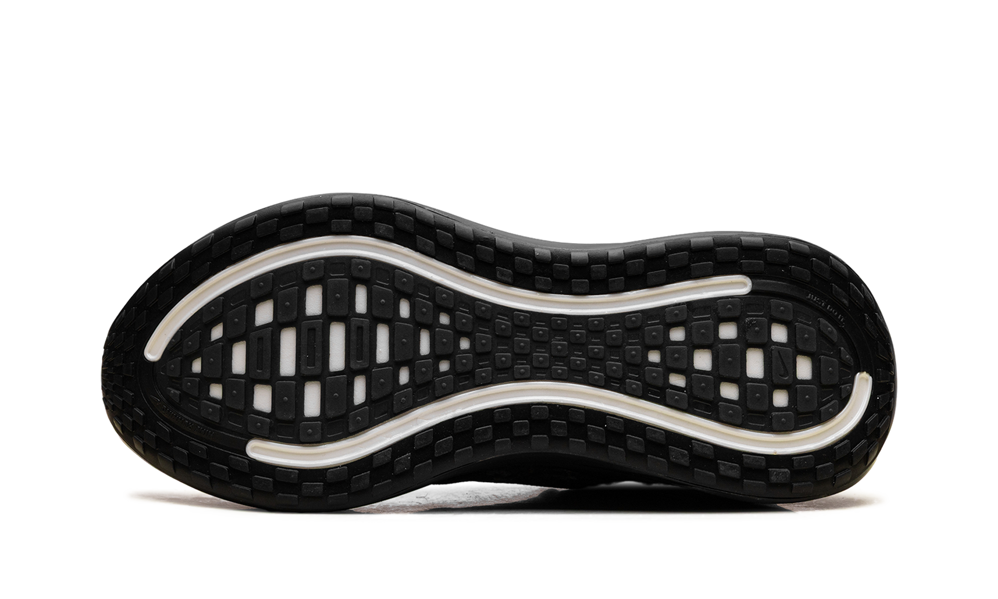 Nike Vomero Plus Realtree Camo Black