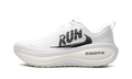 Nike Vomero Plus Run