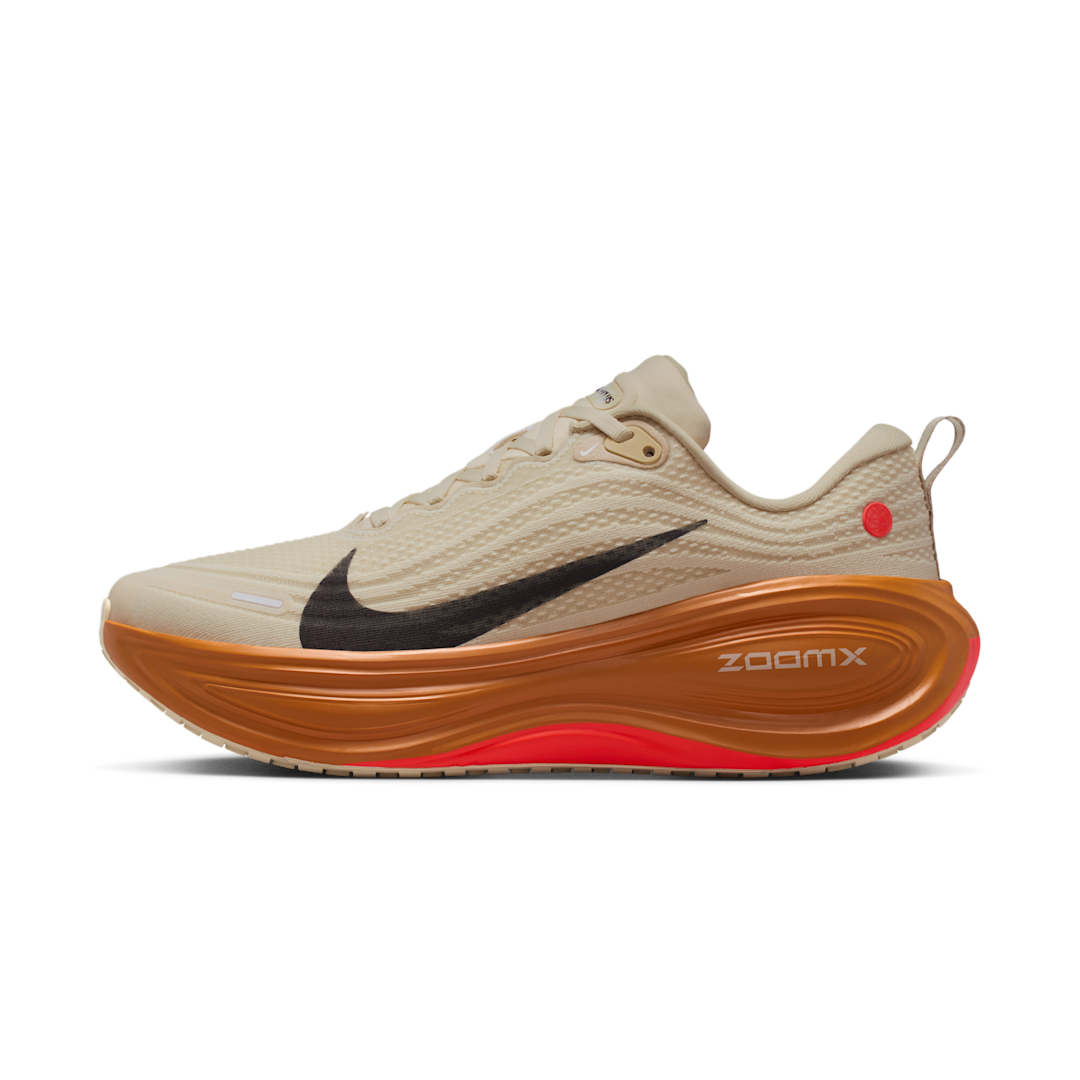 Nike Vomero Plus Running Poets