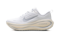 Nike Vomero Plus Running is Mental