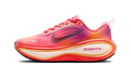 Nike Vomero Plus SE Sunset