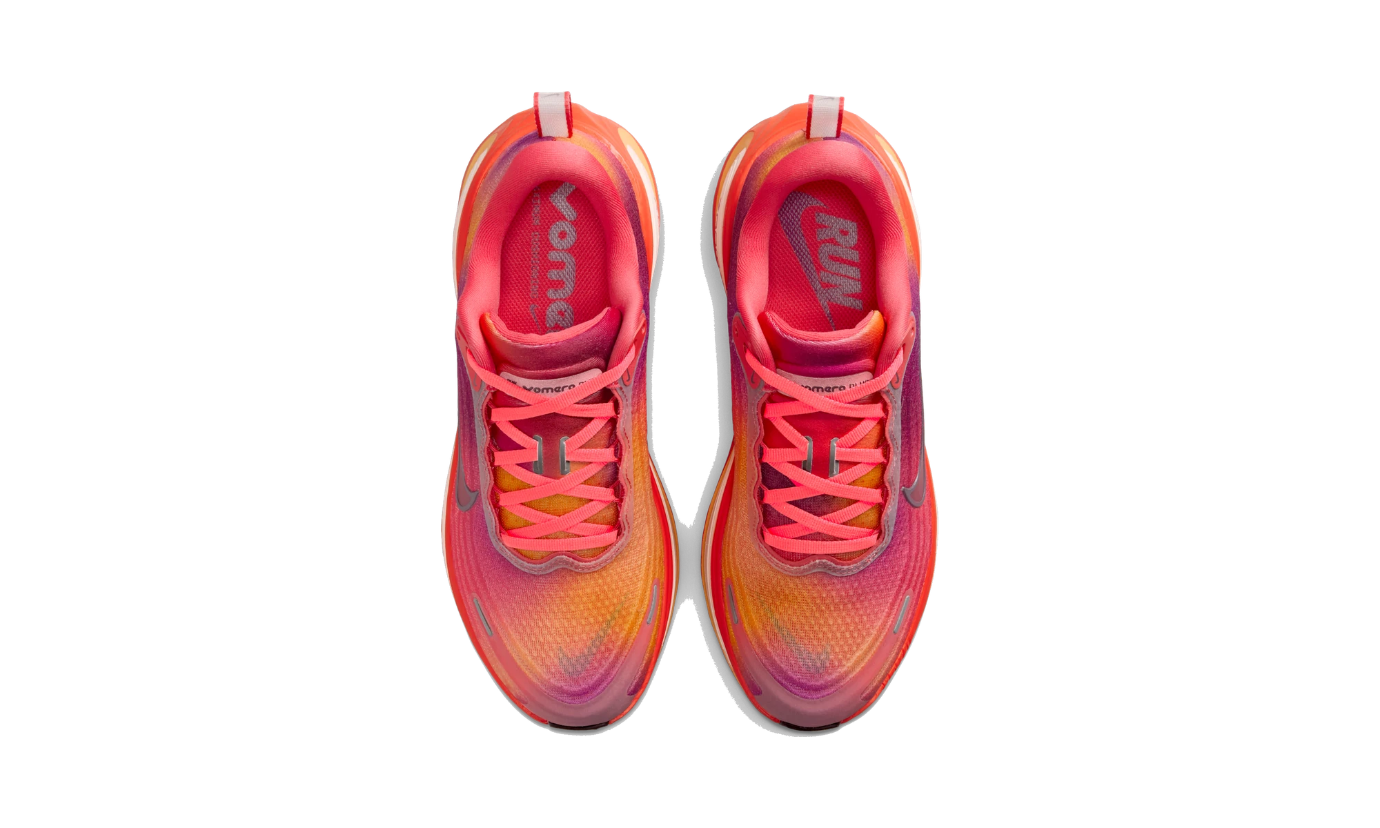 Nike Vomero Plus SE Sunset