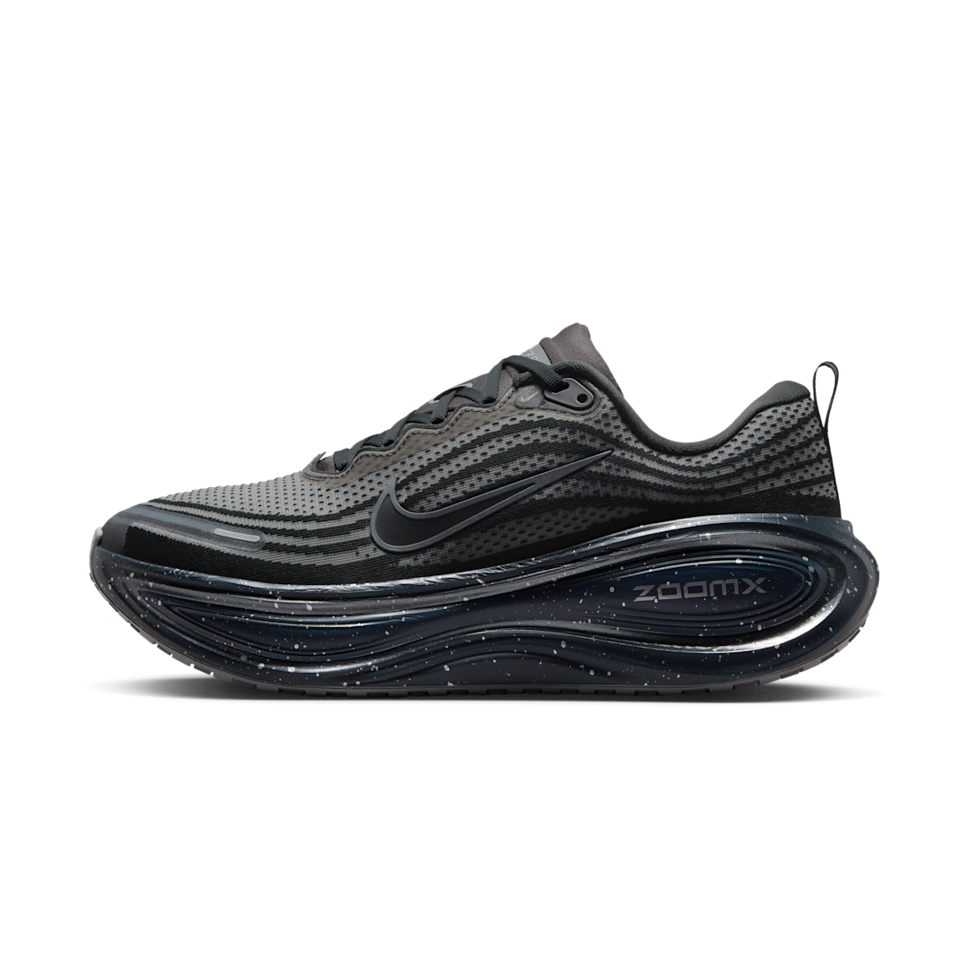 Nike Vomero Plus Speckle Anthracite Dark Obsidian, Anthracite/Black/Dark Obsidian (IO4323-002)