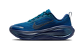 Nike Vomero Plus Swarovski Blue Force