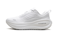 Nike Vomero Plus Triple White