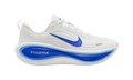 Nike Vomero Plus White Blue