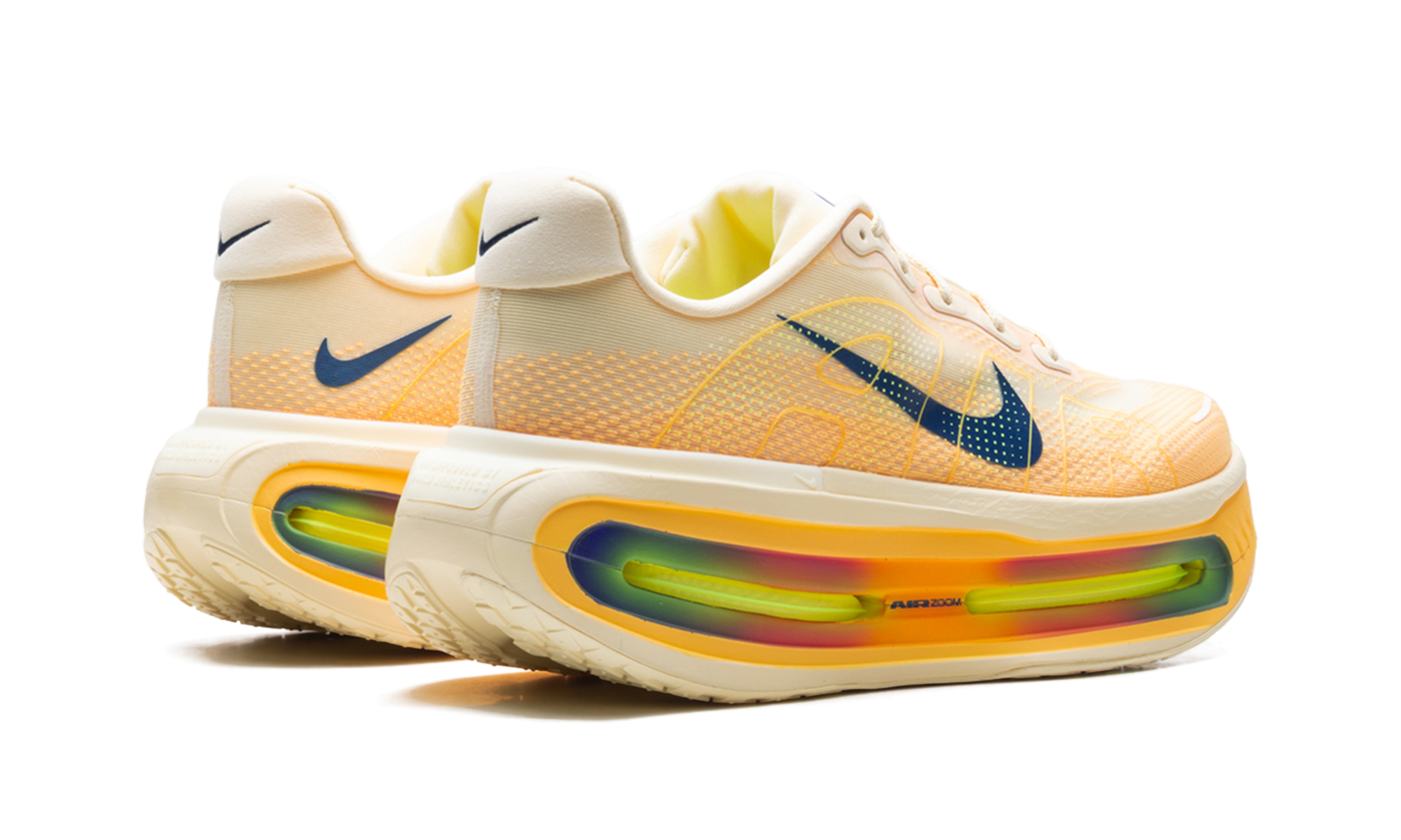 Nike Vomero Premium Alabaster