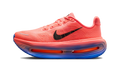 Nike Vomero Premium Atomic Pink Racer Blue Crimson Tint