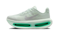 Nike Vomero Premium Barely Green