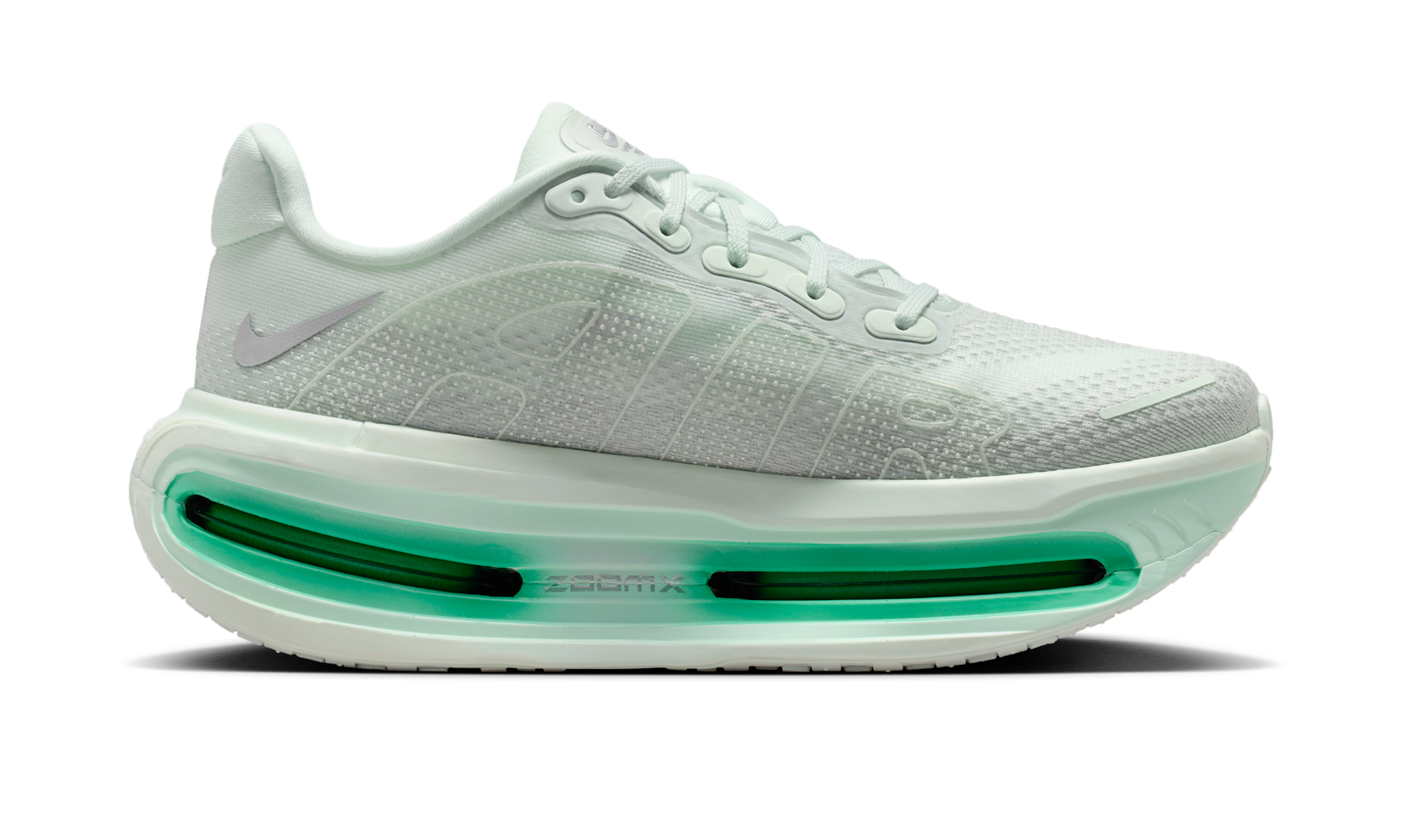 Nike Vomero Premium Barely Green
