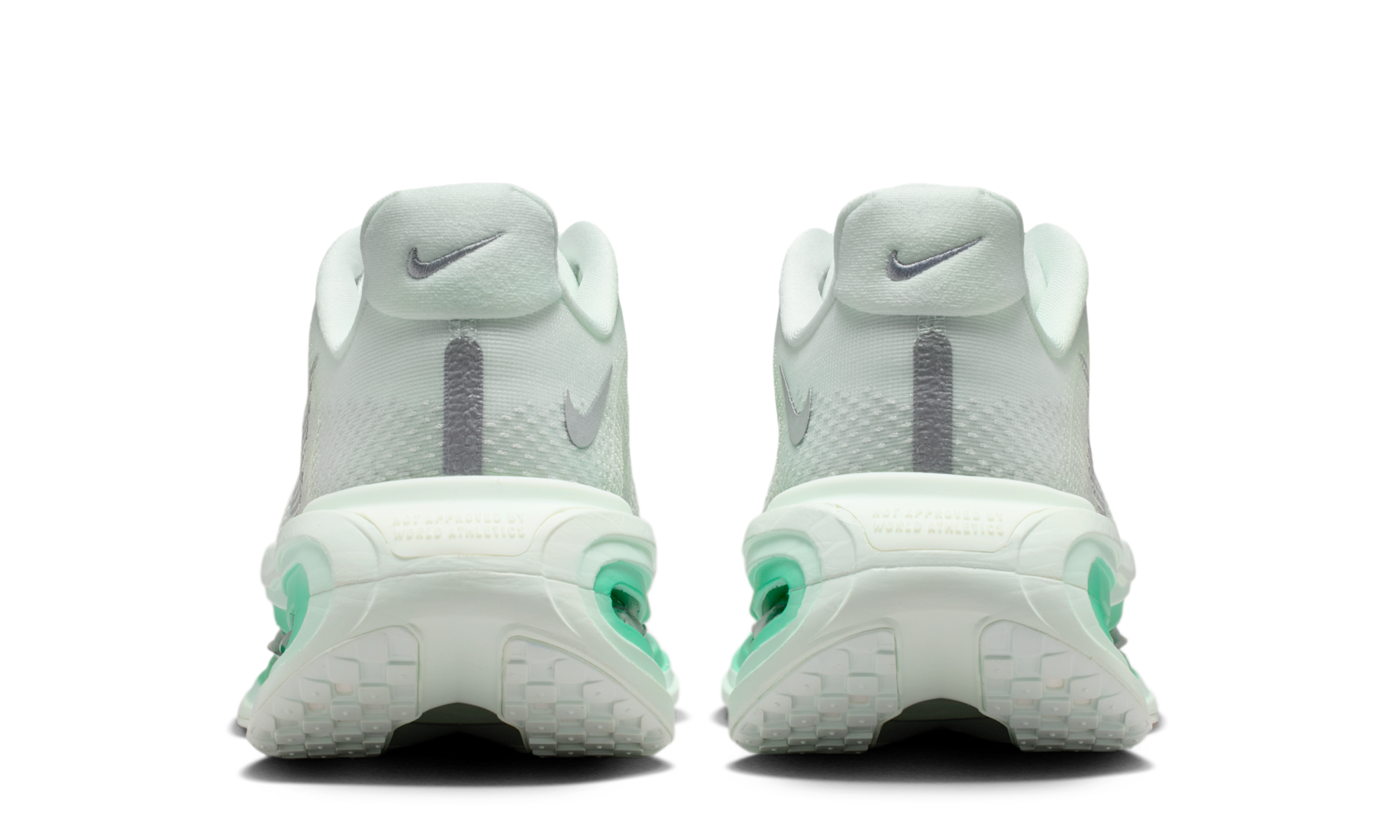Nike Vomero Premium Barely Green