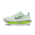 Nike Vomero Premium Barely Volt