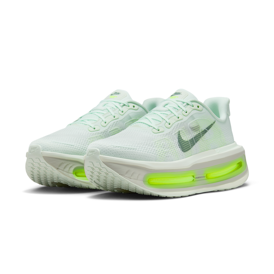 Nike Vomero Premium Barely Volt