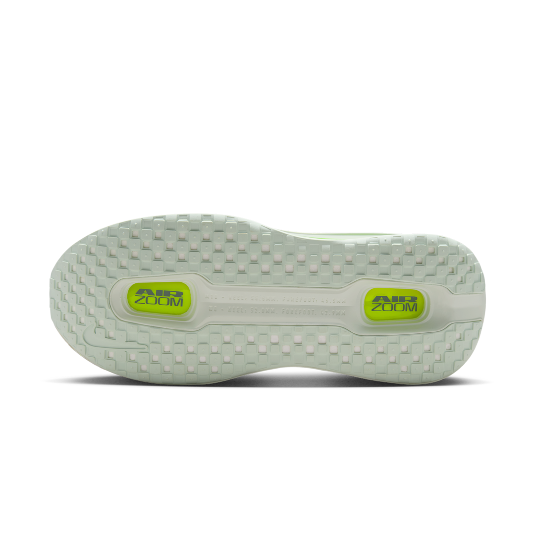 Nike Vomero Premium Barely Volt