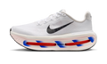 Nike Vomero Premium CM White Racer Blue Crimson