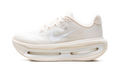 Nike Vomero Premium Chalk