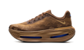 Nike Vomero Premium Flat Stout