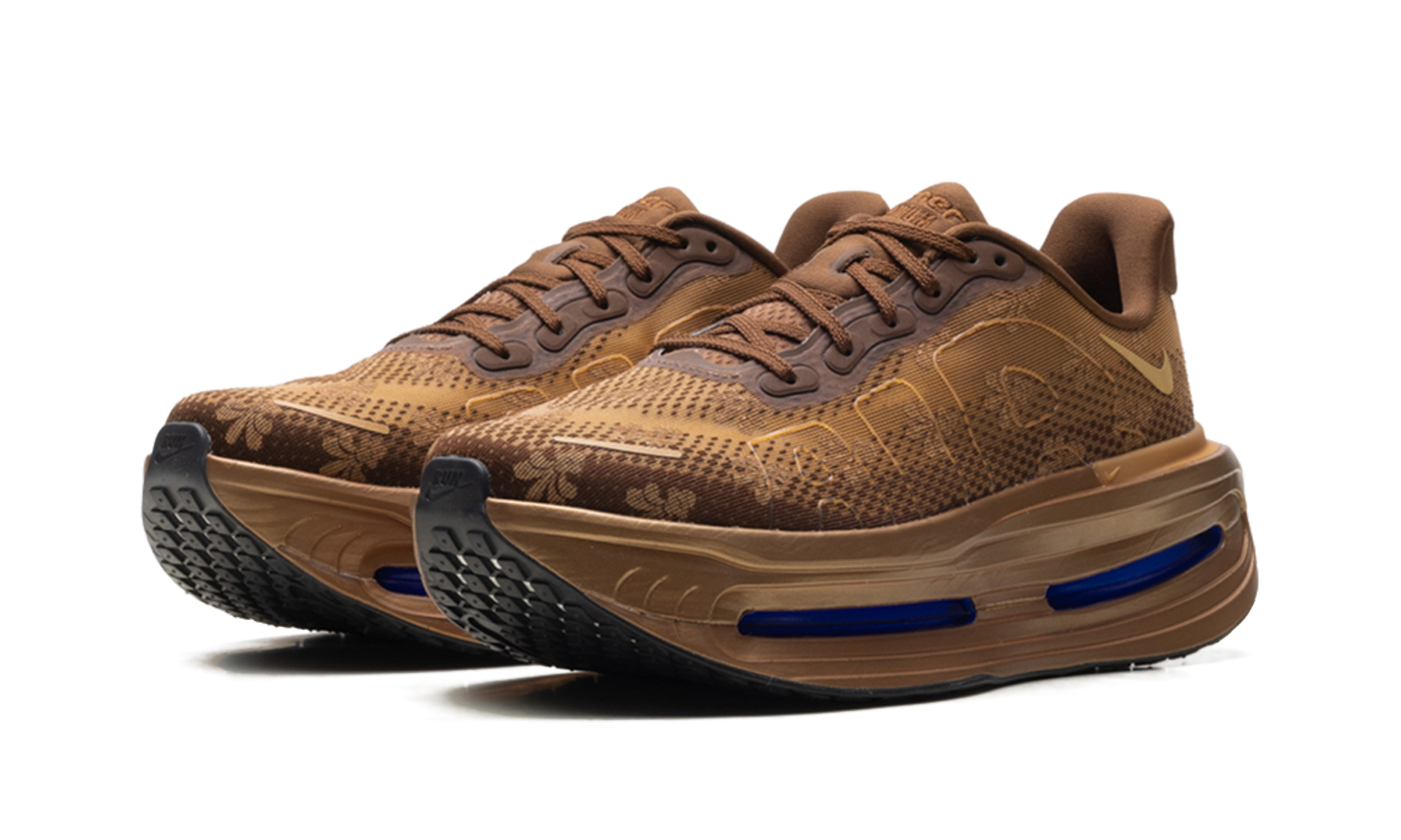 Nike Vomero Premium Flat Stout