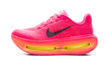 Nike Vomero Premium Hyper Pink
