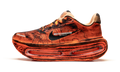 Nike Vomero Premium Melitta Baumeister