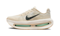 Nike Vomero Premium Pale Ivory Jade Horizon