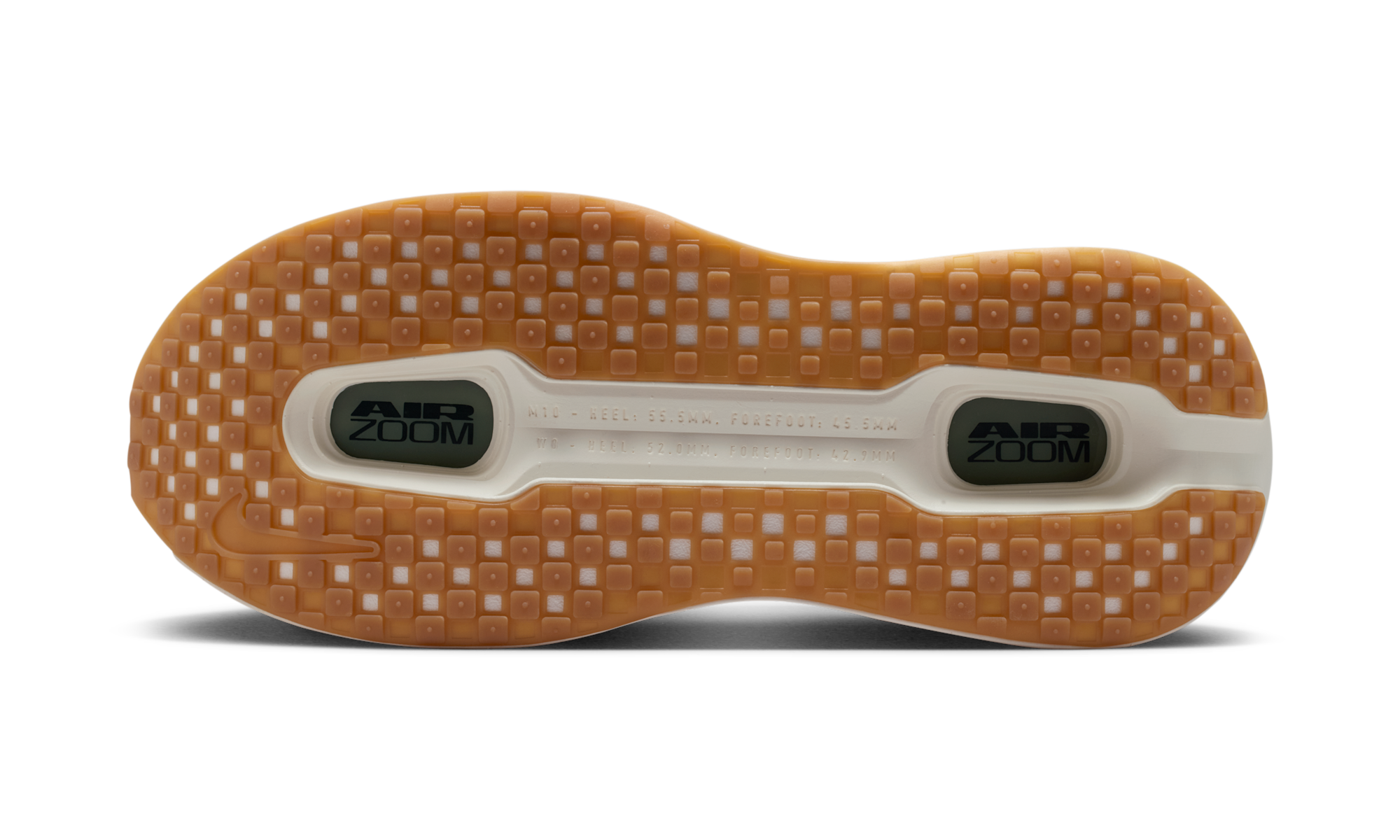Nike Vomero Premium Pale Ivory Jade Horizon