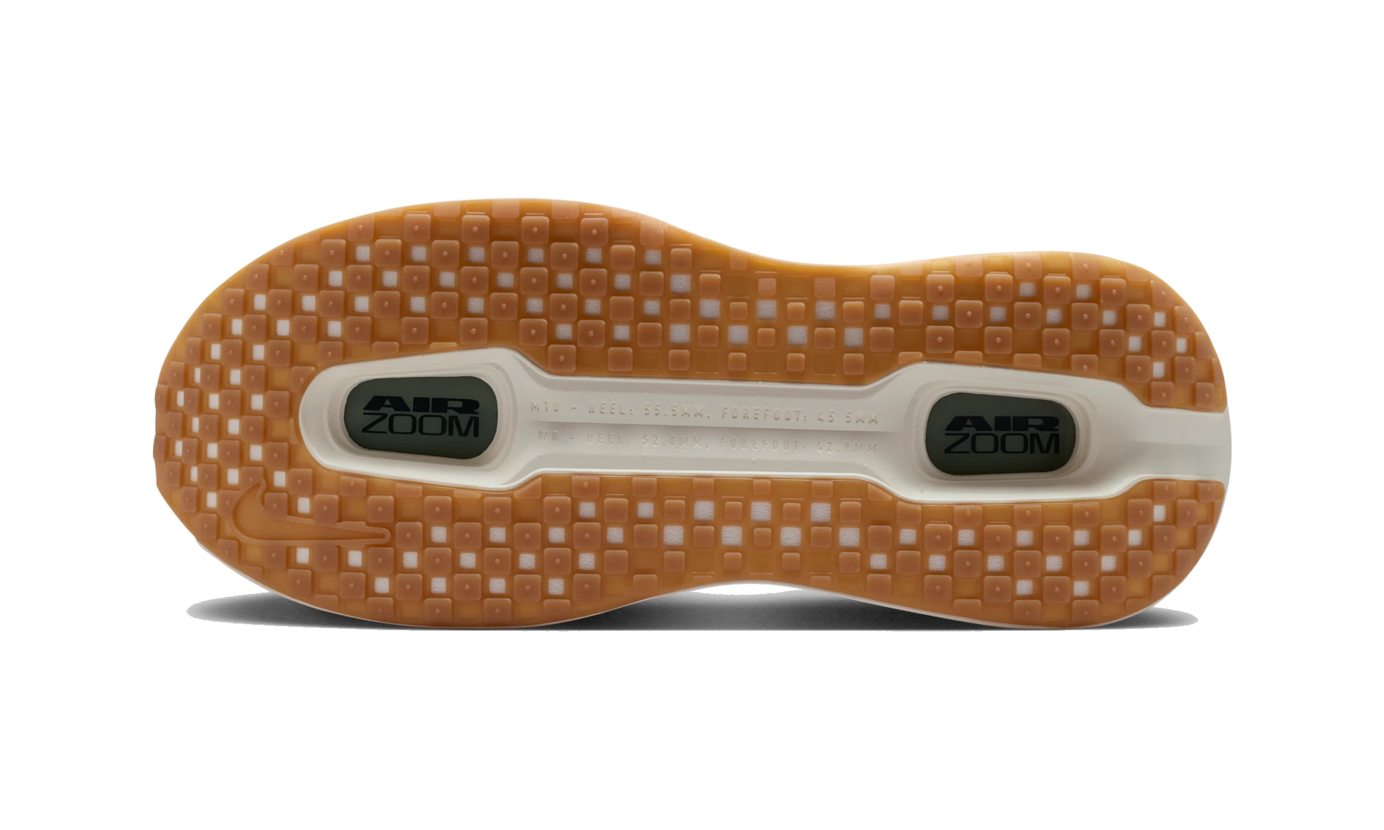 Nike Vomero Premium Pale Ivory Jade Horizon