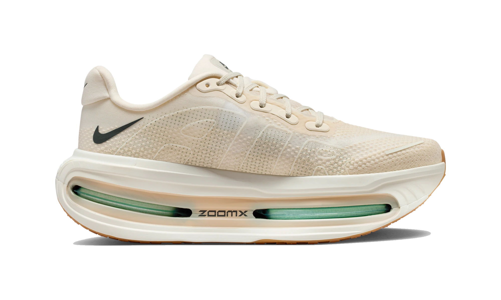 Nike Vomero Premium Pale Ivory Jade Horizon