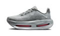 Nike Vomero Premium QS Fleur De-Lis Geyser Grey