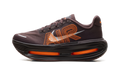 Nike Vomero Premium Renegade