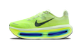 Nike Vomero Premium Volt Tint Sapphire