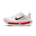 Nike Vomero Premium White Bright Crimson