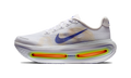 Nike Vomero Premium White Lapis Total Orange