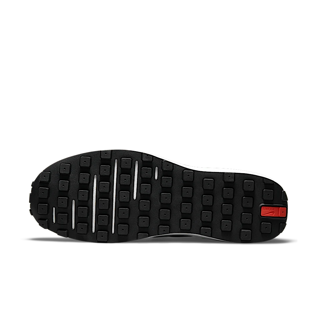 Nike Waffle One Electric Green, Mean Green/Hyper Crimson-Black (DA7995-300)