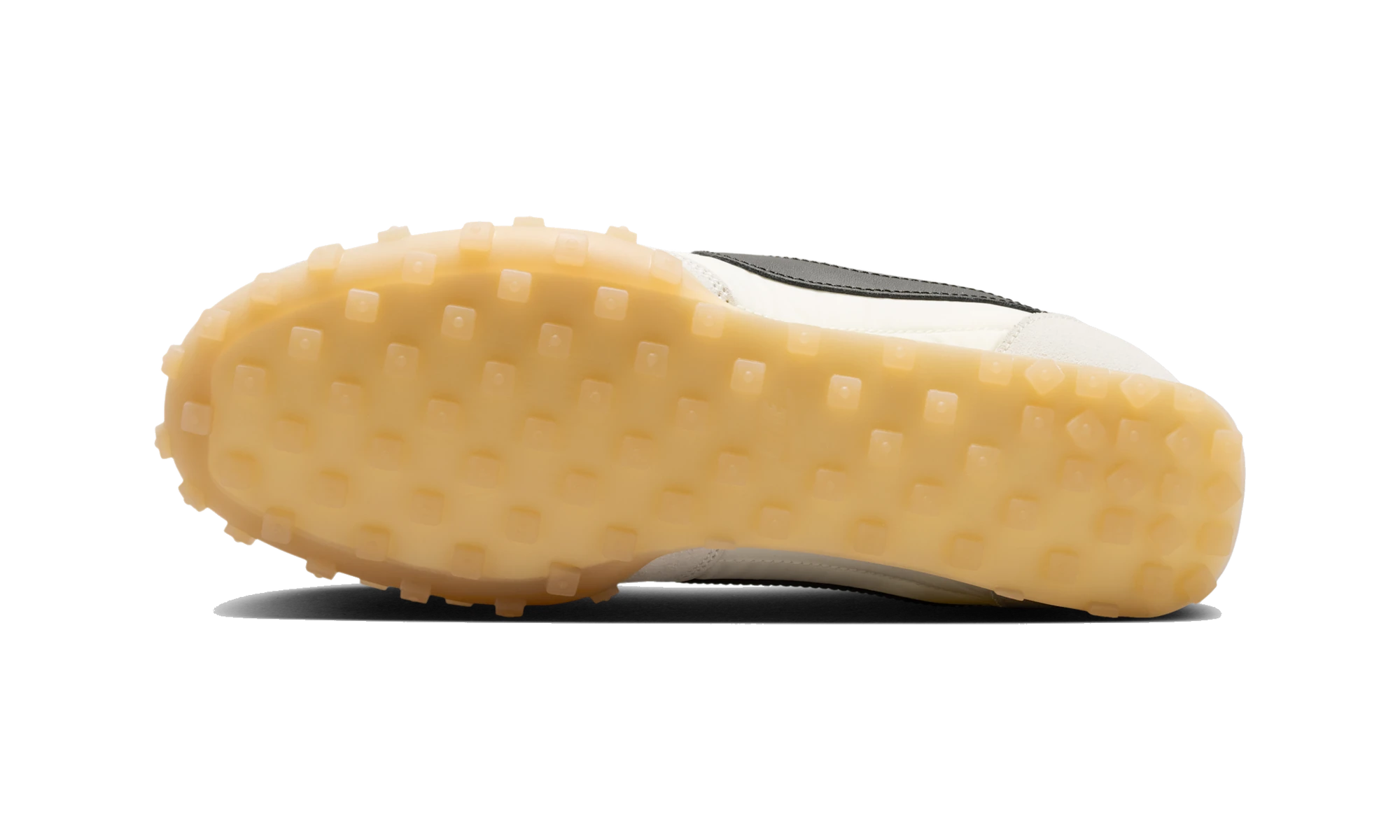 Nike Waffle Racer Sail Coconut Milk