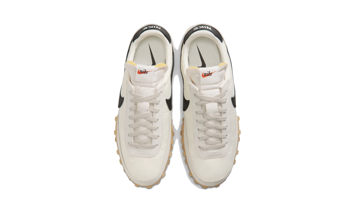 Nike Waffle Racer Sail Coconut Milk