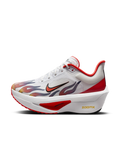 Nike Zoom Fly 6 Ekiden Pack