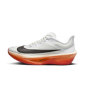 Nike Zoom Fly 6 Eliud Kipchoge It's Just The Start