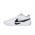 Nike Zoom Freak 6 Humility