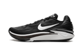 Nike Zoom GT Cut 2 Black White