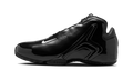 Nike Zoom Hyperflight Patent Black