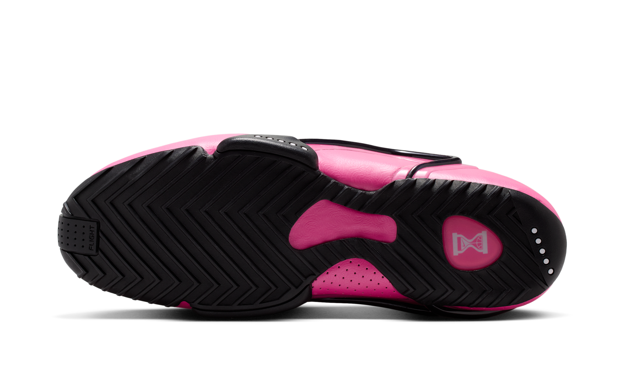 Nike Zoom Hyperflight Unseen Hours DMV
