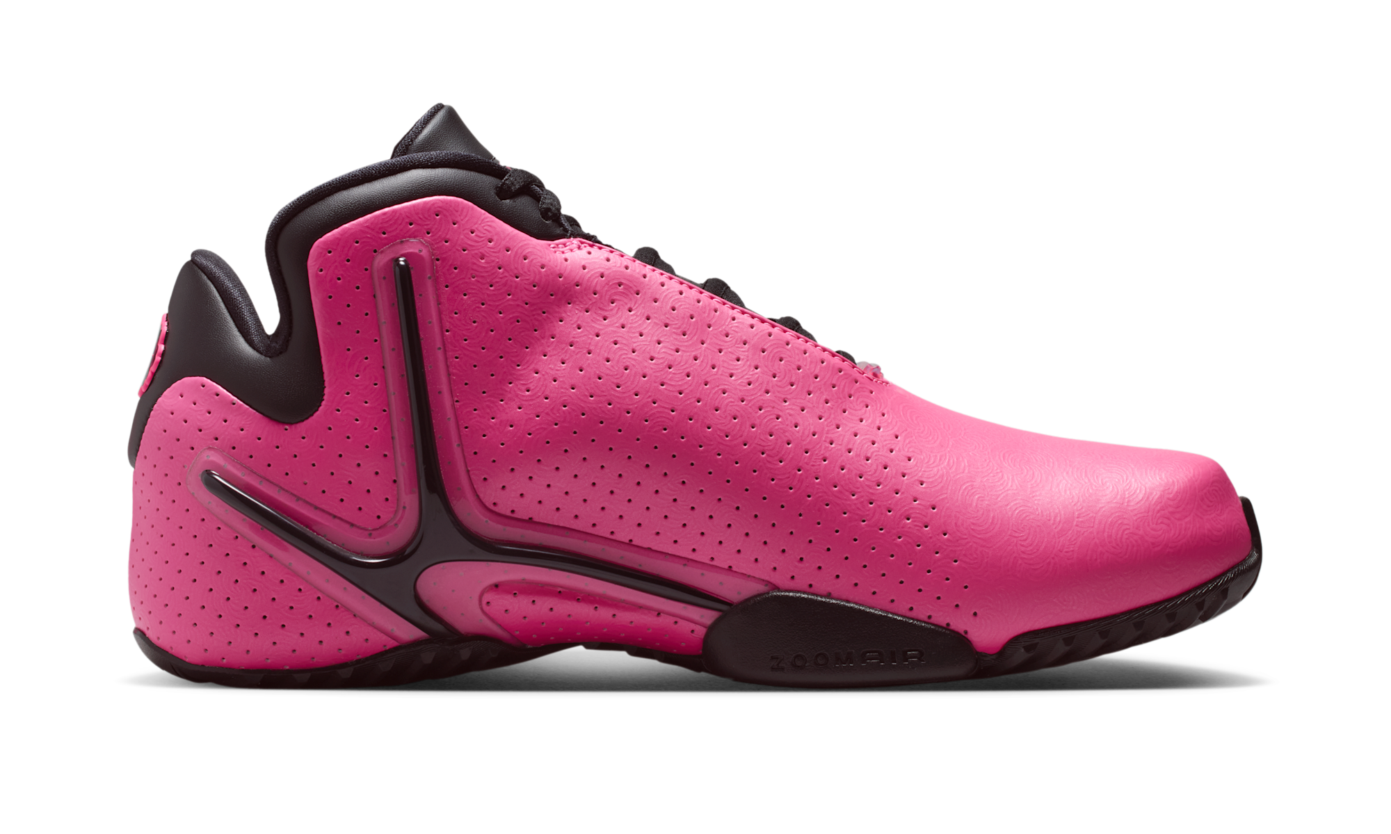 Nike Zoom Hyperflight Unseen Hours DMV