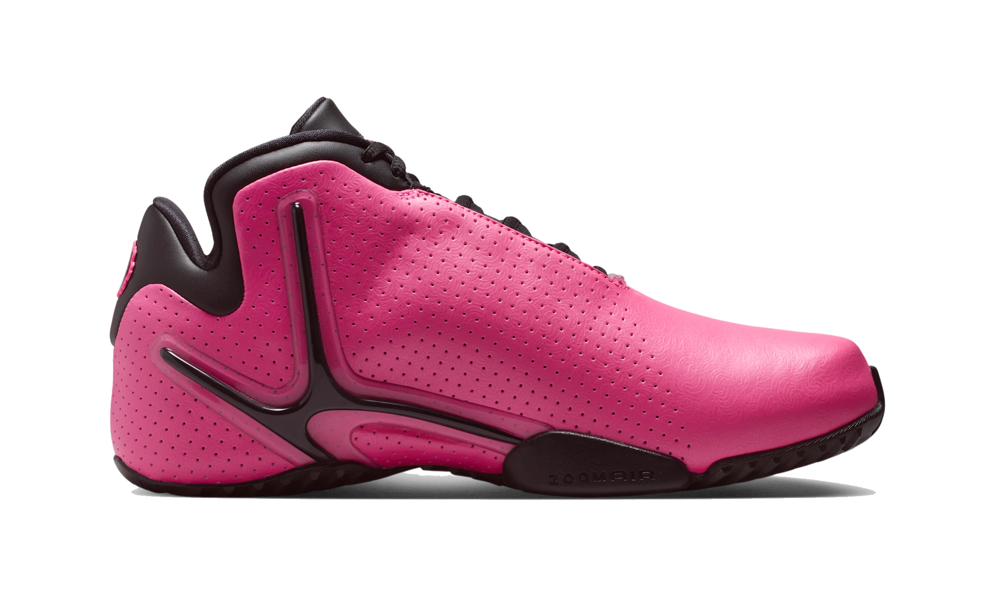 Nike Zoom Hyperflight Unseen Hours DMV