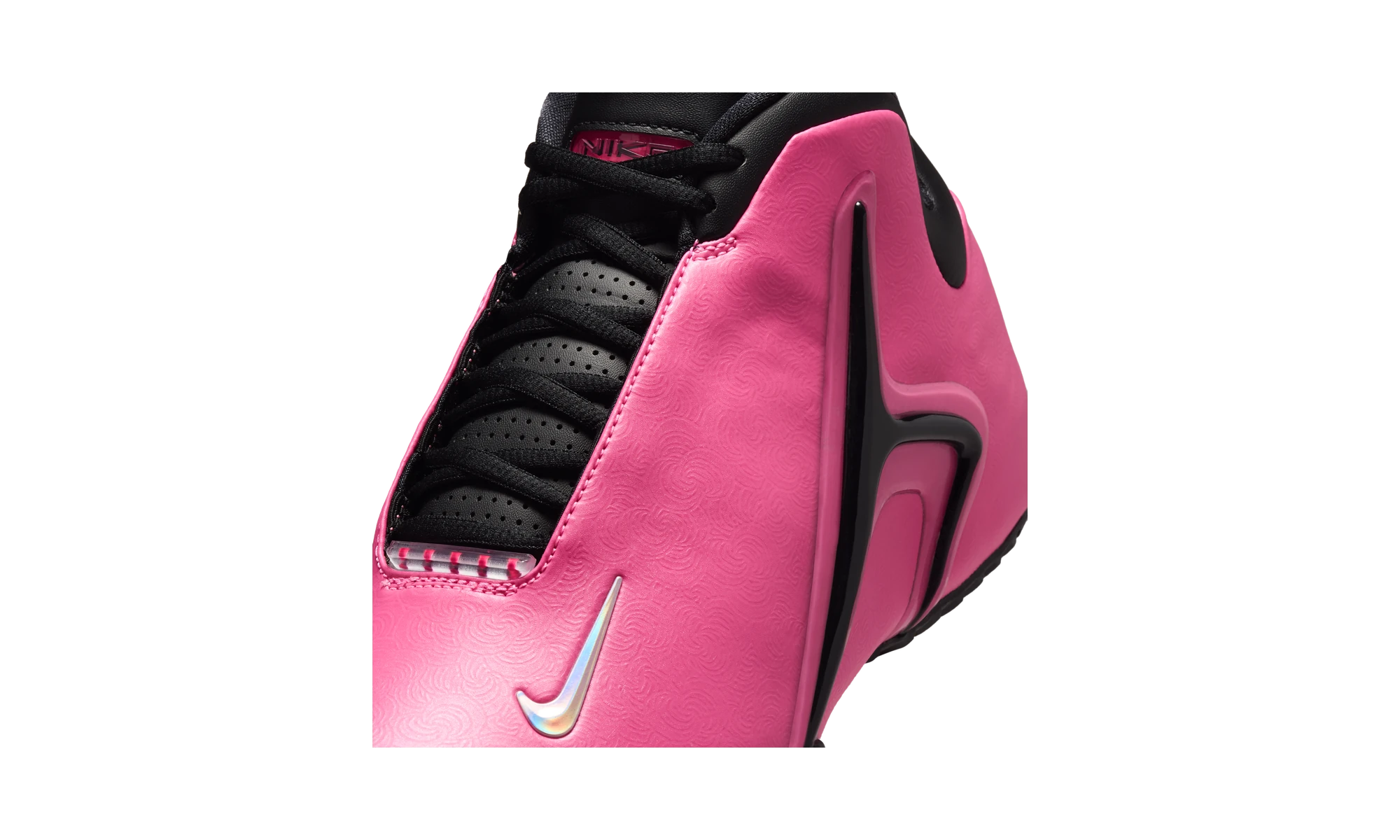 Nike Zoom Hyperflight Unseen Hours DMV