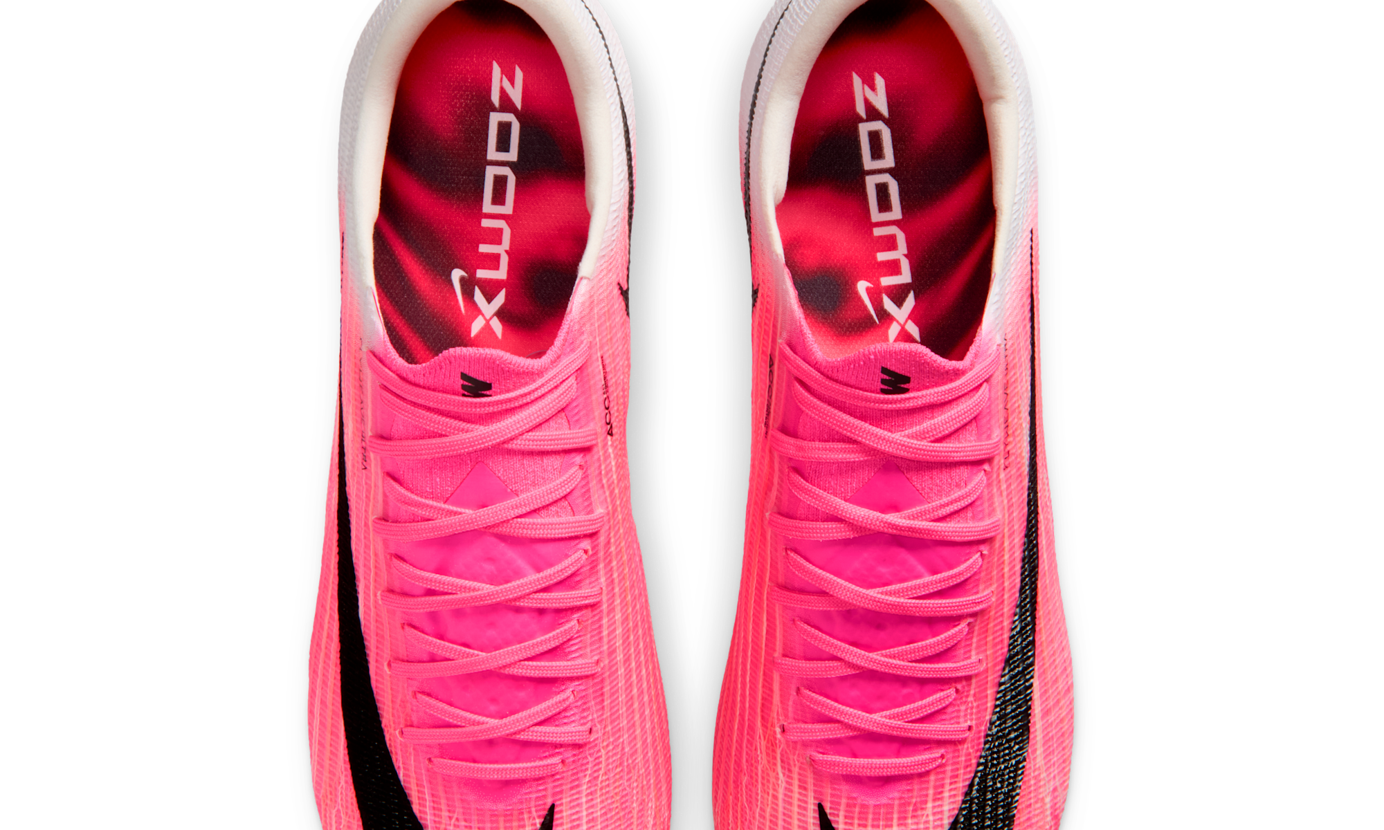 Nike Zoom Mercurial Superfly 11 Elite FG Breakout Pack