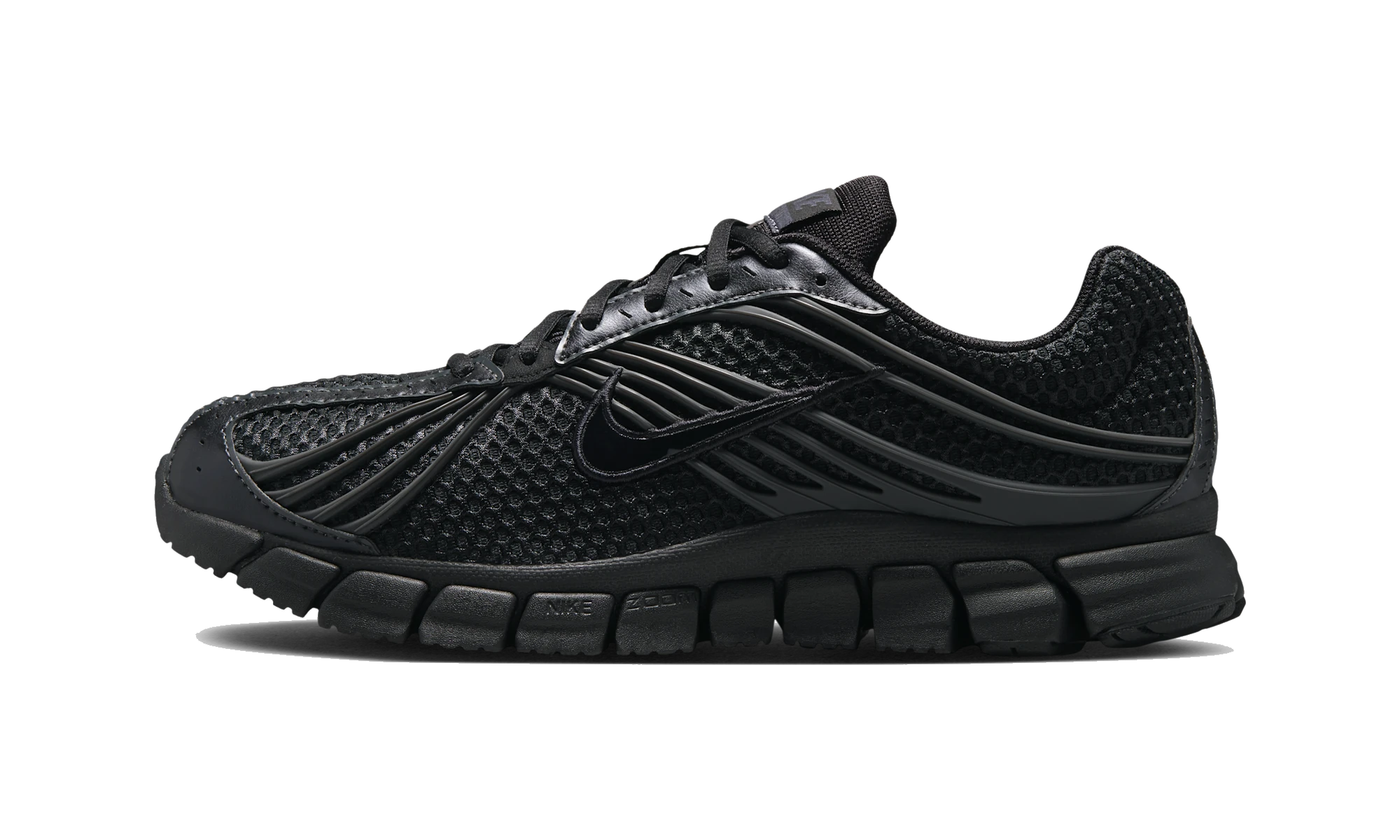 Nike Zoom Skylon 11 Black Anthracite