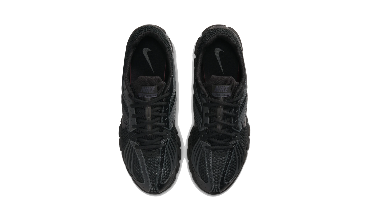 Nike Zoom Skylon 11 Black Anthracite